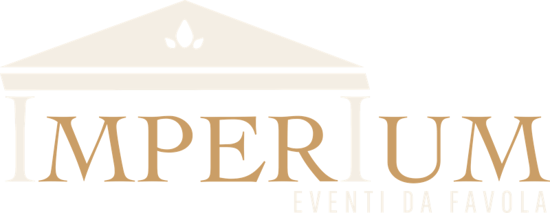 IMPERIUM Eventi da Favola